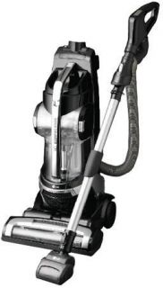 LG LUV400T Upright Bagless Vacuum Cleaner