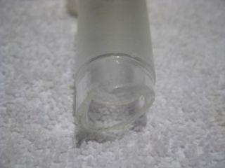 Pyrex Liebig Condenser 24 40 2401 24 Lab Glass 309 Mm