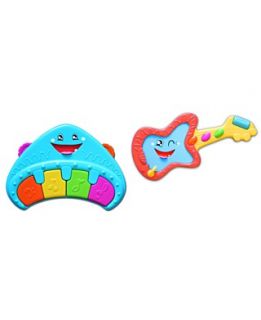 Baby Toys at   Baby Toys 12 24 Months