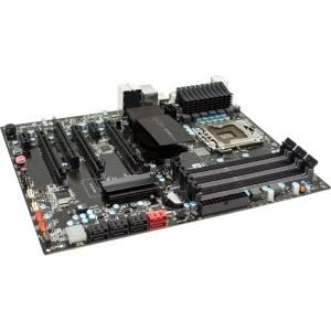 EVGA 131 GT E767 TR Core i7 Motherboard Intel LGA 1366