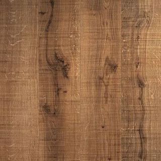 Armstrong Natural Creations Antique Wood Vinyl Flooring