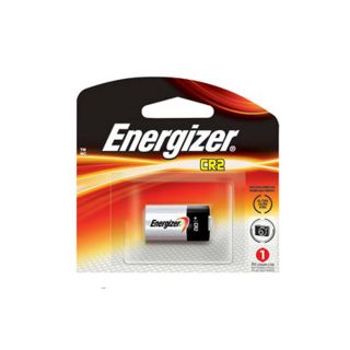 Energizer CR 2 1 2A DLCR2 3V Photo Lithium Battery EL1CR2 1 New