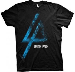 Linkin Park Ominous Official Shirt M L XL T Shirt New