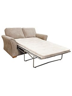 Home & Furniture Sale Sofabeds