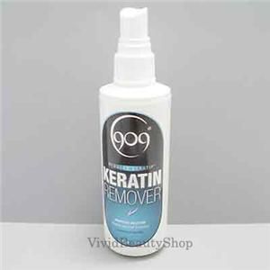 Keratin Glue Hot Fusion Hair Extensions Bond Liquid Remover Solvent