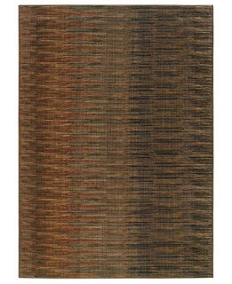 Sphinx Area Rug, Kasbah 3951A Static 78 x 1010   Rugs