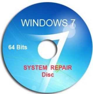 Windows 7 in your PC may be 64bit version or 32bit version. To find it