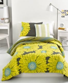 Teen Vogue Bedding, Midnight Comforter Sets   Bed in a Bag   Bed