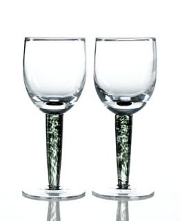 20.0   29.99 Glassware Sale   Dining & Entertaining