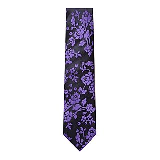 Duchamp   Accessories   Ties   