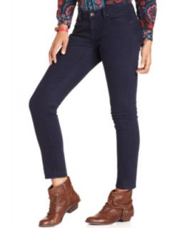 Lucky Brand Jeans, Jeans, Sofia Skinny Jeans, Resin Rinse Wash