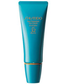 Eye Cream PA++, SPF 32, 0.5 oz.   Shiseido   Beauty