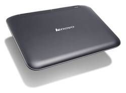 Brand New Lenovo Ideatab A1209A 16 GB 9 WiFi Tablet