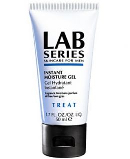 Shop Mens Face Treatments and Moisturizers with  Beauty