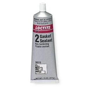 Loctite 2 Gasket Sealant Like Permatex Form A Gasket