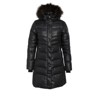 Lole Womens Katie Limited Edition Down Jacket