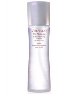 Moisture Protection SPF 20, 2.1 oz.   Skin Care   Beauty