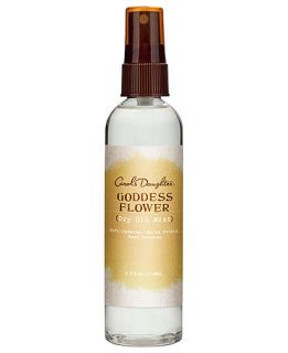 Carols Daughter Goddess Flower Dry Oil Mist   Skin Care   Beauty