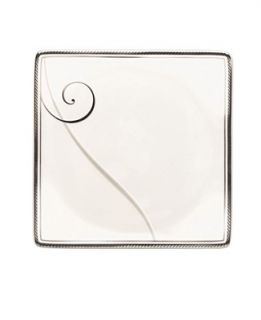 Dining & Entertaining   Appetizer Plates  Registry