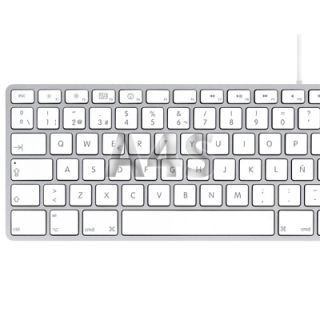 description extended layout the apple keyboard with numeric keypad