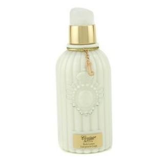 Couture Couture Couture Body Lotion 200ml Perfume Fragrance