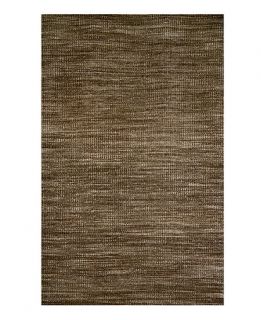 Liora Manne Area Rug, Corsica 7750/47 Charcoal 5 x 8   Rugs