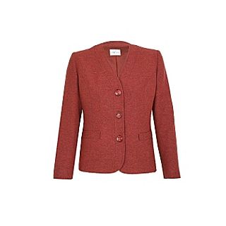 Eastex   Women   Coats & Jackets   