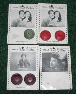 lucille bremer starting in adventures of casanova no buttons buyer