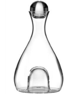 Lenox Decanter, Tuscany Classics   Glassware   Dining & Entertaining