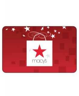 The Magic of Gift Card with Letter   All Occasions   Gift Cards