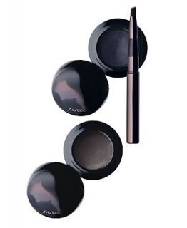 Shiseido The Makeup Accentuating Creamy Eyeliner