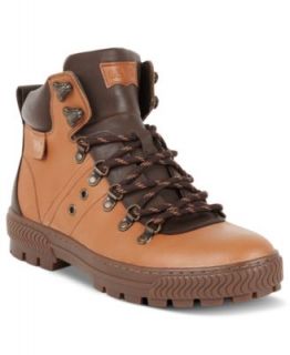 Levis Shoes, Sahara LCT Boots   Mens Shoes