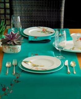 Lenox Table Linens, Chirp Collection   Table Linens   Dining
