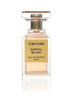Tom Ford Santal Blush Eau De Parfum Spray 50ml   
