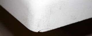 MAAX Pose White 72 x 36 Drop In / Undermount Soaking Bathtub 101460