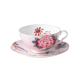 Wedgwood Dinnerware, Cuckoo Collection   Fine China   Dining