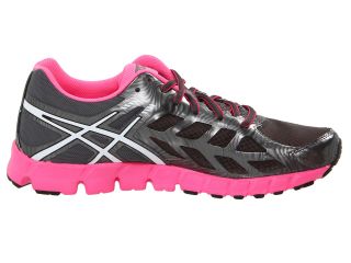 Asics Gel Lyte 33 Womens Lace Up Sneakers Athletic Running Shoes All