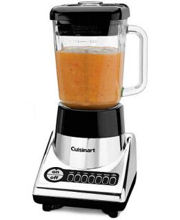 Cuisinart SPB 10CH Blender, PowerBlend 600   Electrics   Kitchen