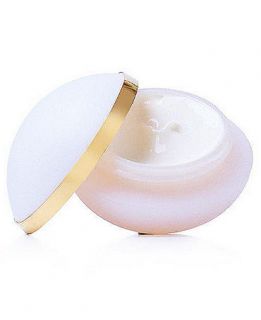 Cream Sunscreen SPF 10   Elizabeth Arden Skincare   Beauty