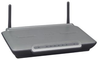 Port Wireless B Router Internet Desktop Laptop Notebook Mac