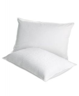 Lauren Ralph Lauren Bedding, Regent Down Pillow