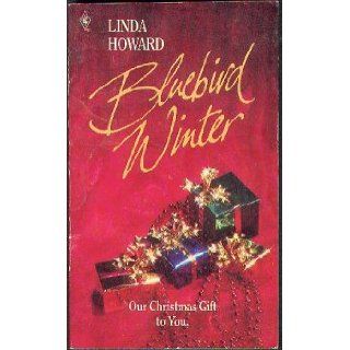 Christmas novella Debbie Macomber, Linda Howard, Diana Palmer, Maura