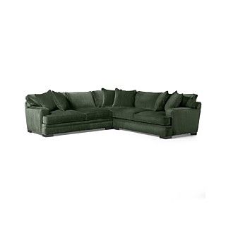 Teddy Sectional Living Room Furniture Sets & Pieces   furniture   