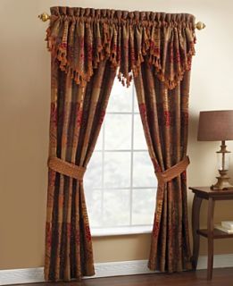 Croscill Home at   Bedding, Comforter Sets, Curtains