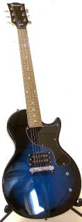 Maestro Electric Guitar by Gibson