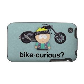 South Park iPhone 3 Cases, South Park iPhone 3G/3GS Cover Designs