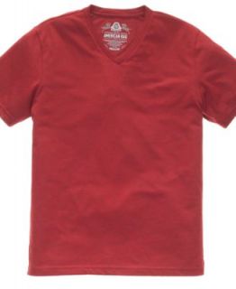 American Rag Shirt, CMon Man Short Sleeve T Shirt   Mens T Shirts