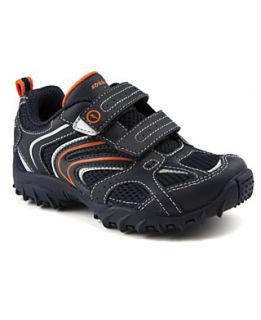 rite baby shoes baby boys srt sm elmo early walker shoes $ 42 00