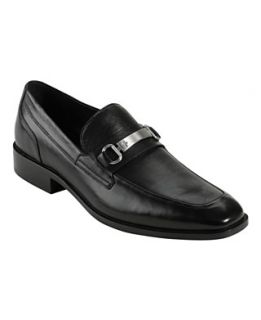 Shop Cole Haan Mens Shoes and Cole Haan Loafers
