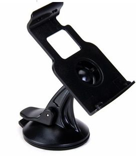 suction cup mount bracket holder clip cradle for magellan gps